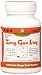 Dr. Shen's Zong Gan Ling Severe Cold and Flu Relief - 750 mg - 90 Tablets