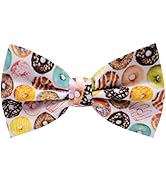 Small manufacture image 33