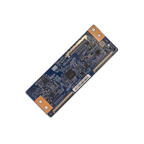 Placa Tcon T420HVN06.2 42T34-C00 para reparación de TV Sony de 42 pulgadas 6