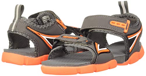 Image of SPARX Sandal SS-473 For Kids
