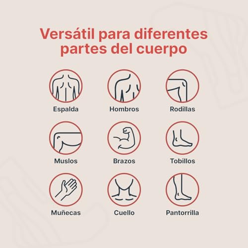 Fitness, Sports Imagen adicional