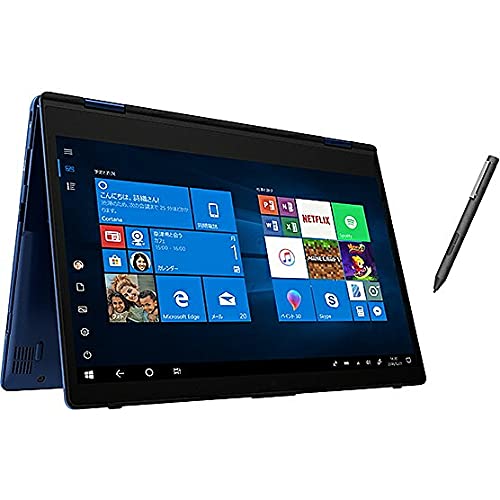 H④ 富士通　ＦＭＶM75D2L　MH75/D2 Amazon.co.jp: Fujitsu FMVM75D2L-10445D0L Laptop FMV LIFEBOOK MH75