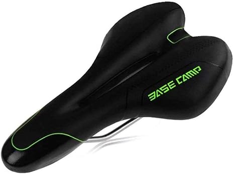 シリコン製 自転車サドルマット amazon