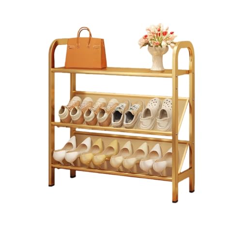 HeartTrend ܉ ? ?? ؛ 4/5/6/7i ?50/70/90/110cm 45x? ? s? h ?őϗp d20kg/? ܉ ܝ? ?? ?ȋ? ܉ Lp (Size : 4?-50, Color : 