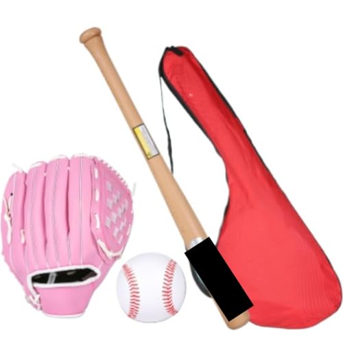 Angoda 싅O[u gю[obO ~߉K vԐFD yʒXCOe SҎq lK OX|[c ̈ (ł̖ؐobg,sN̎)