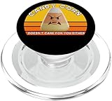 Photo Gallery candy corn halloween fun, candy corn non ti piace nemmeno popsockets popgrip per magsafe Photo Gallery candy corn halloween fun, candy corn non ti piace nemmeno popsockets popgrip per magsafe