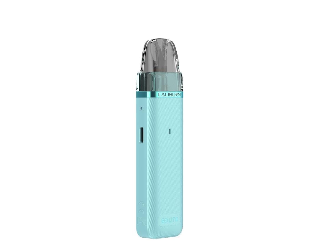 elfbar elfa kaufen Uwell Caliburn GK3 main image 0