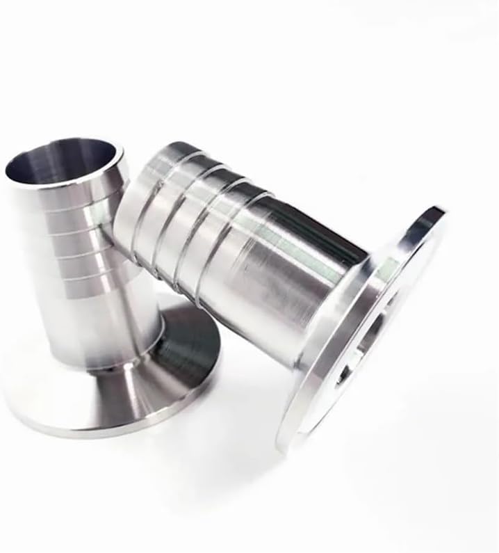 安全地帯 玉置浩二 レザー袖 KOSIC スタジャン ジャケット 超希少当選