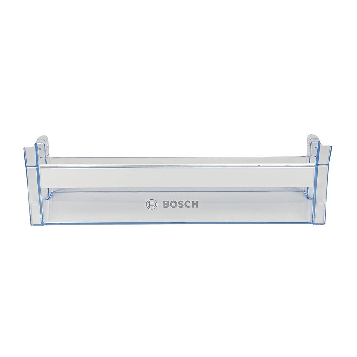 Balconnet porte bouteilles d'origine 471X122X96 mm Frigo, Réfrigérateur, Congélateur 00704751, 00709646 BOSCH Frigo, Réfrigérate