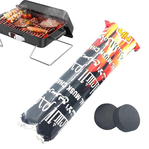 Kingsford Easy Light Original Charcoal Briquettes 4 lb.