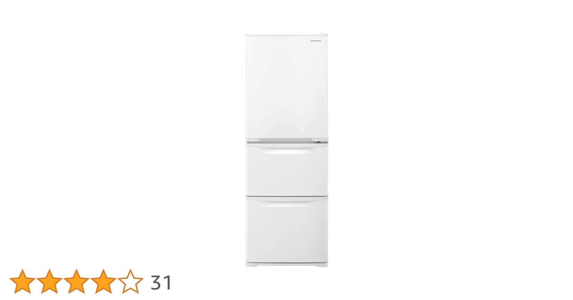 41iYET78ZmL.jpg_BO30,255,255,