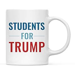 Students For Trump