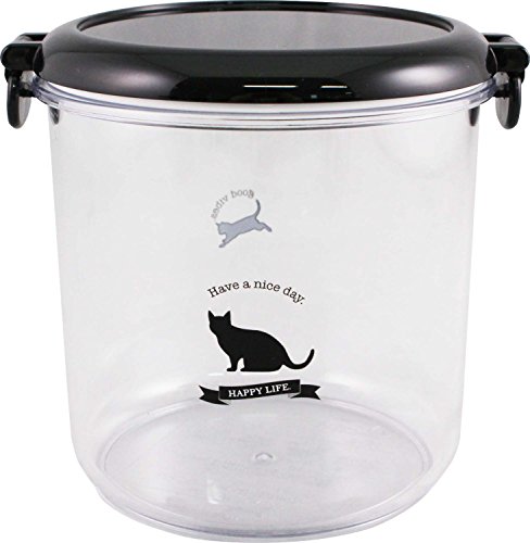 吼 AN Eh P[X M lR A acrylic canister LjX^[ ATR-850 935052