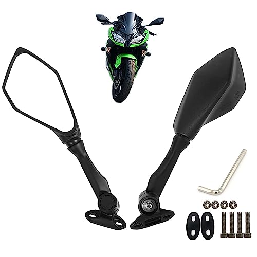 R様 7月中お取り置き商品 JETPRIME【ES KIT07】二次エア除去キット カワサキ ZX-10R,ZX-6R