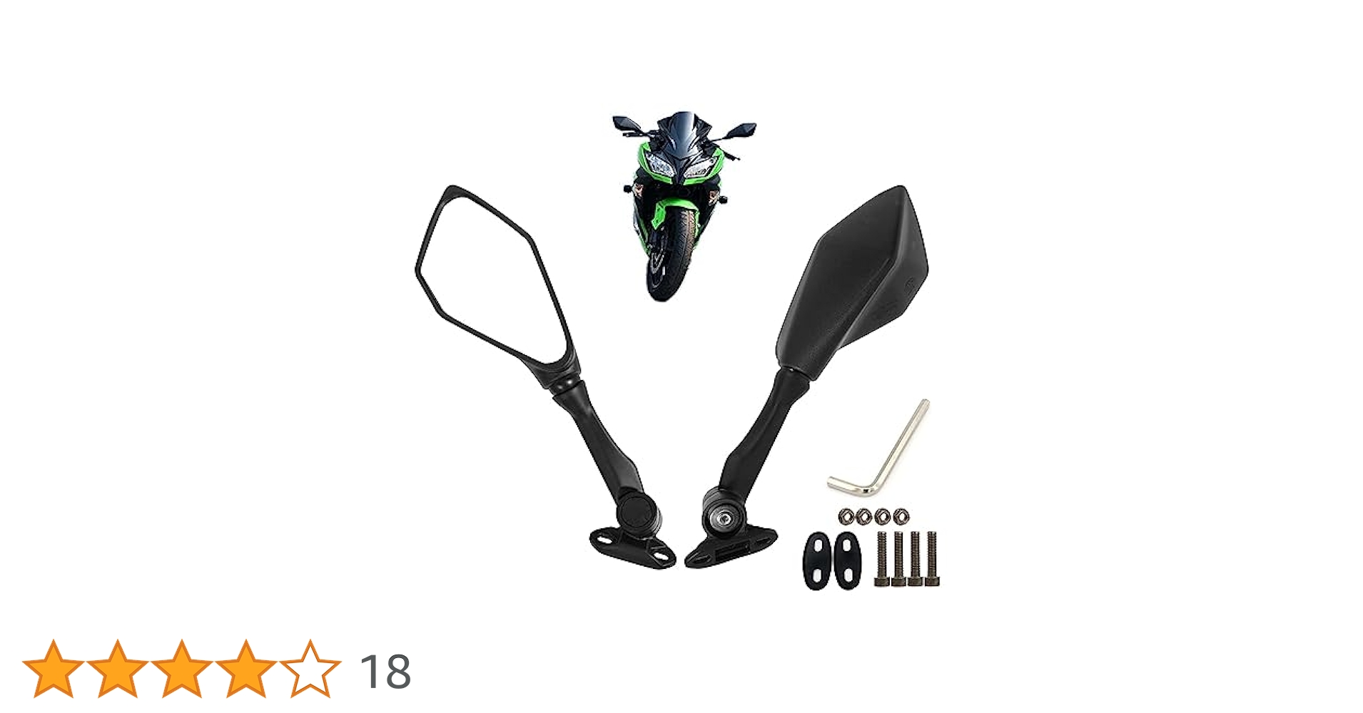 41iYEf86BrL.jpg_BO30,255,255,