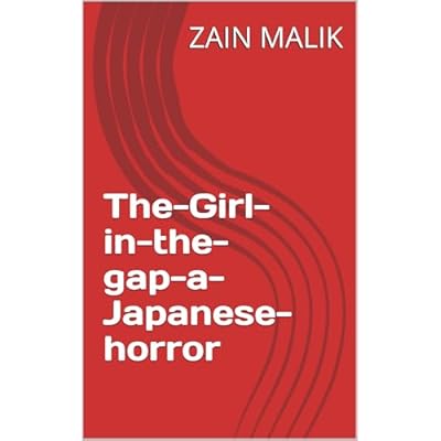 The-Girl-in-the-gap-a-Japanese-horror
