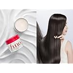 Fino Premium Touch Hair Mask, 180g / 8.11 Ounce by ode - Image 4