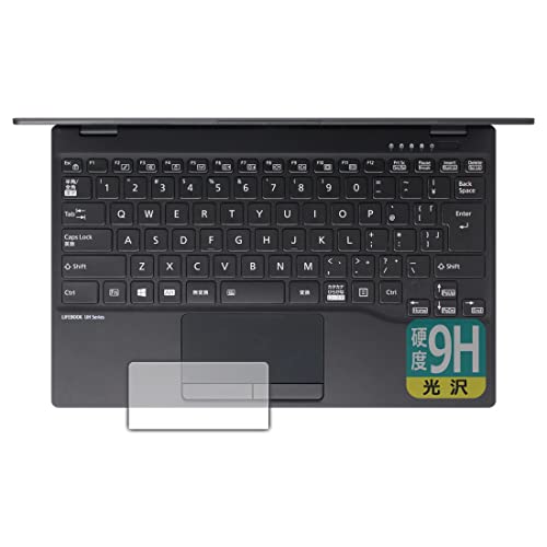 PDAH[ LIFEBOOK UHV[Y UH90/E3 9Hdx[] ی tB [^b`pbhp] {