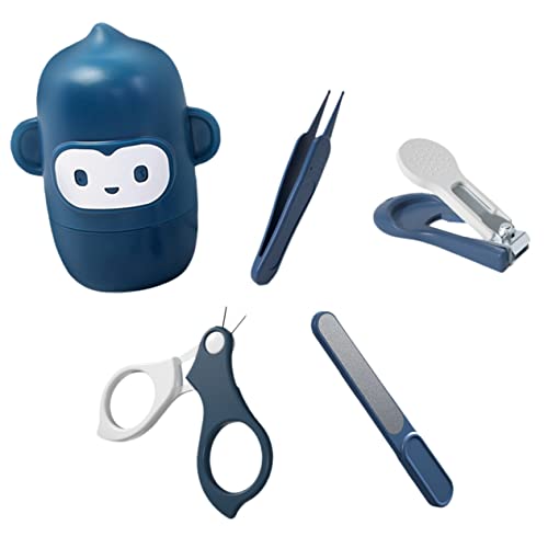 Abaodam 1Zbgp wb ̒ܐ؂ ͂ pt@C cCU