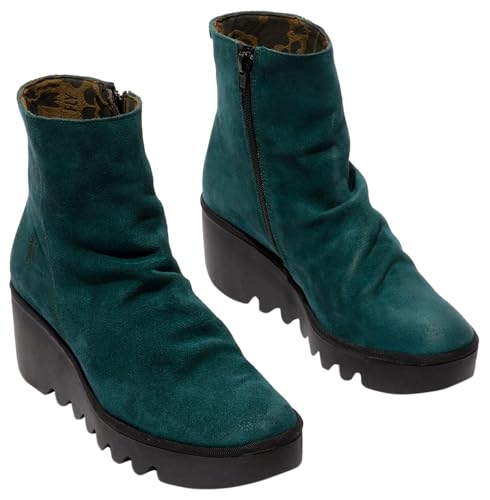 FLY London Women's Baan538fly Fashion Boot2