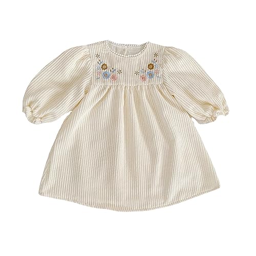 [Baby koi] K[Ys[X̎qtH`[mtH[}qhX{Q蔭\܎Oo[Xf[ʉLbY蕨Mtgnx[WhJ80pZbg3