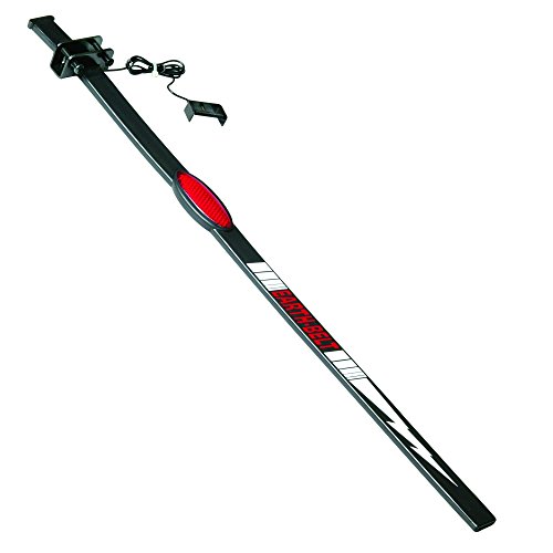 SUMEX Anti100 - Cinta Anti - Estática, Blíster 1 Unidad