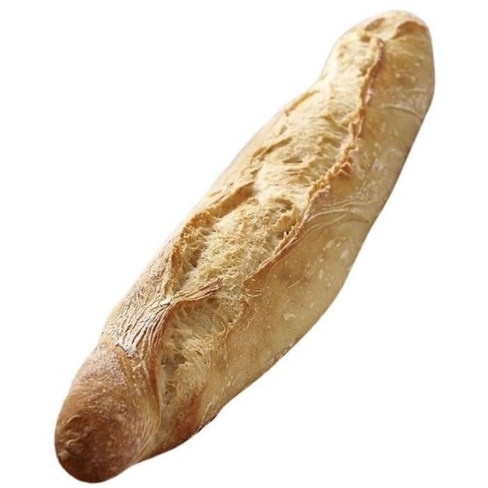 Baguette saveur 280 g