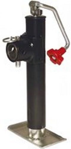 Topwind Collar Jack 10in 2000#