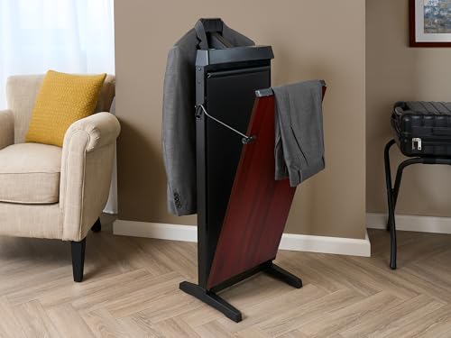 Image of Corby Unisex-Adult 4400