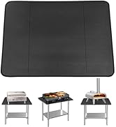 Small manufacture image 7