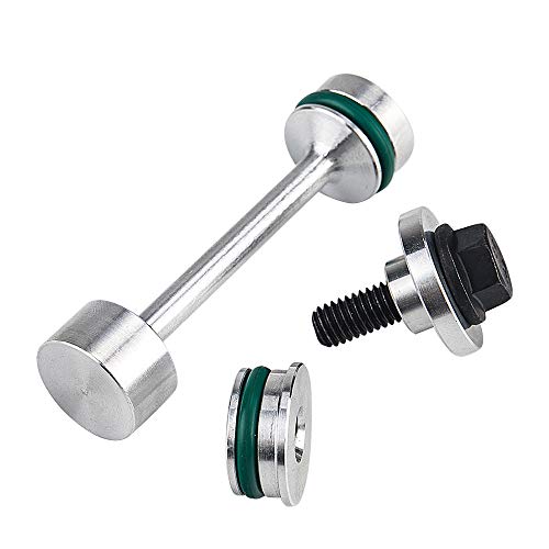 New Releases The bestselling new & future releases in