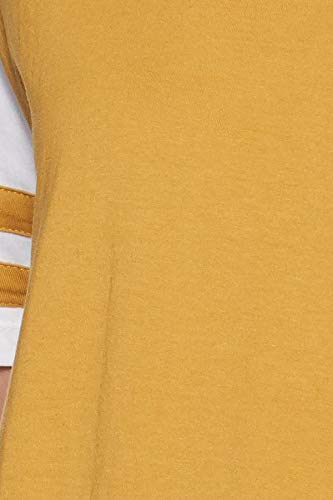 Image of Harpa Women's Regular Fit T-Shirt
