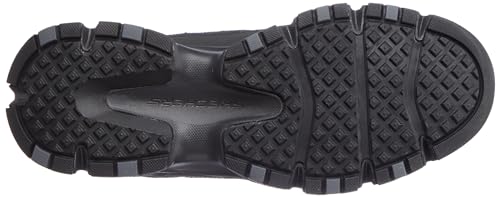 Image of Skechers Men Crossbar Cohasset Casual Shoe