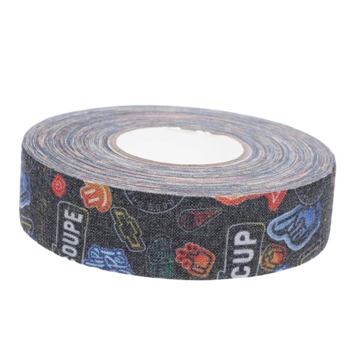 Cinta Americana Azul Impermeable Marca YARNOW