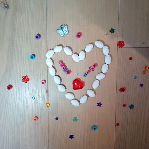 GirlsCast Titelbild