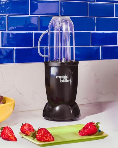 Reviews de nutribullet sams para comprar hoy. 26 Imagen adicional