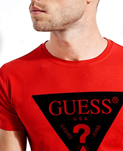 Ropa Para Caballero, Apparel Imagen adicional