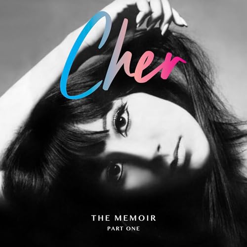 Cher (By Cher) episode artwork