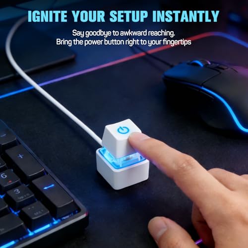 Pc Build For Blender