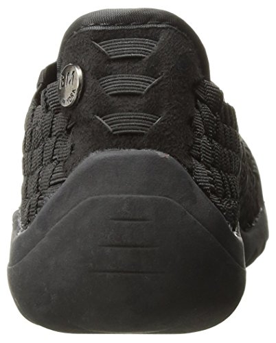 Bernie Mev Unisex-Child Rigged Jim K Sneaker3