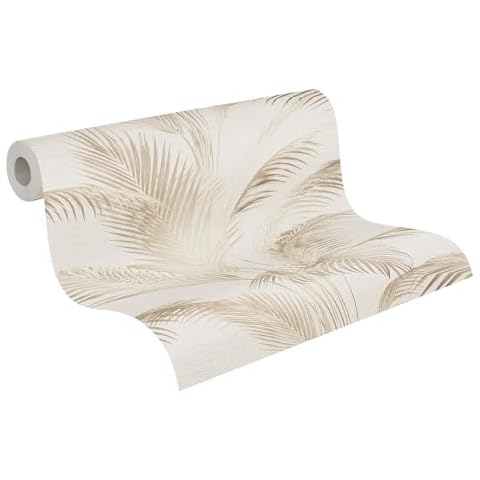 Papier peint intissé Livingwalls Michalsky Cover