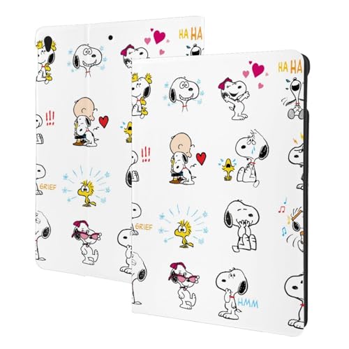 Compatible with X}zP[X iPad Air5 Air4 p P[X Air5P[X Air4P[X 2022/2020 ACpbh iPad Air 5 4 [ ϏՌ Jo[ y (10.9C`)