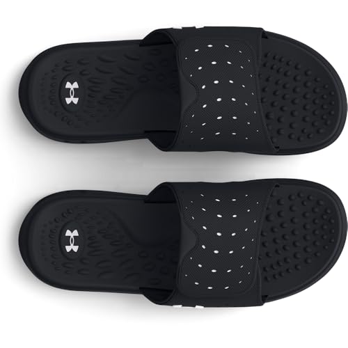 Image of Under Armour womens Ignite ProSlide Sandal