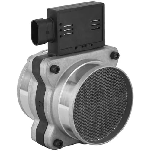 Sensor de flujo de aire masivo para camioneta Chevy C1500 modelos 1996 a 1999 V8