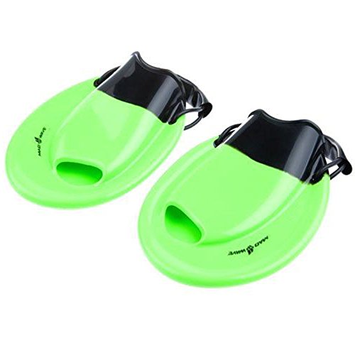 Innovative Scuba Concepts Heavy Duty Inner Tube