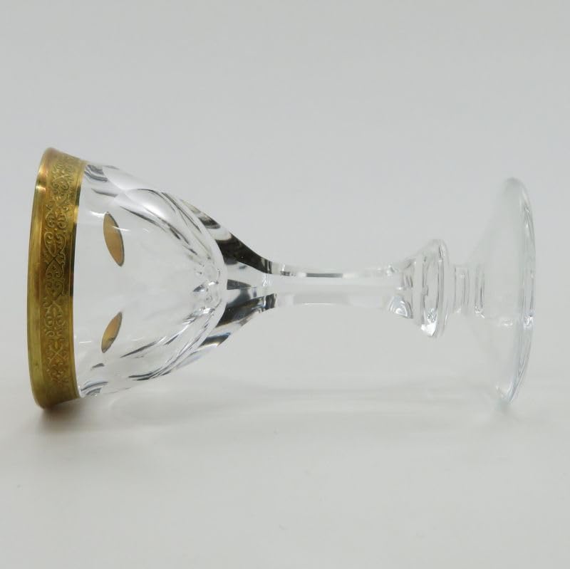 Amazon.co.jp: モーゼル グラス ○ レディハミルトン リキュール