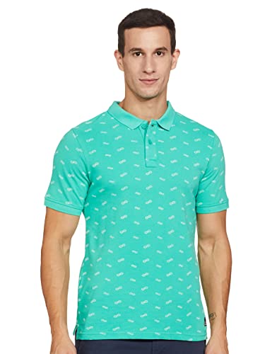 Image of Lee Men's Tshirts