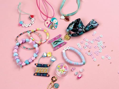 Photo complémentaire