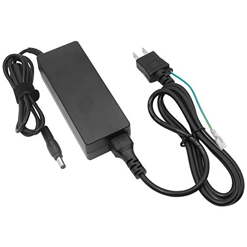 Amazon.co.jp: TOSHIBA 互換電源 19V 3.95A 75W ACアダプター 東芝 ADP