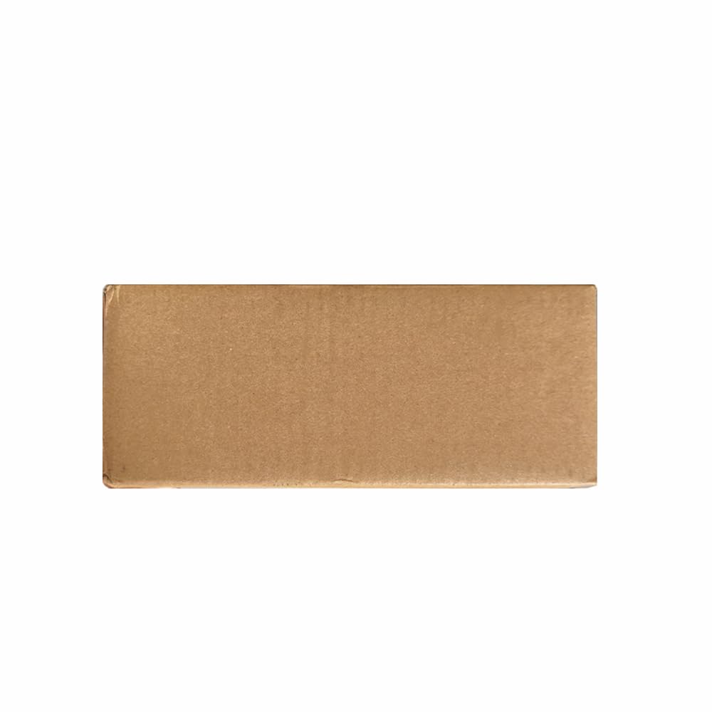 Mascarilla de cara completa, con filtro de protección de objetivo, máscara de pintura para pulverización de color, vapor orgánico, polvo, máscara de pintura para pulverización de pintura, grafito